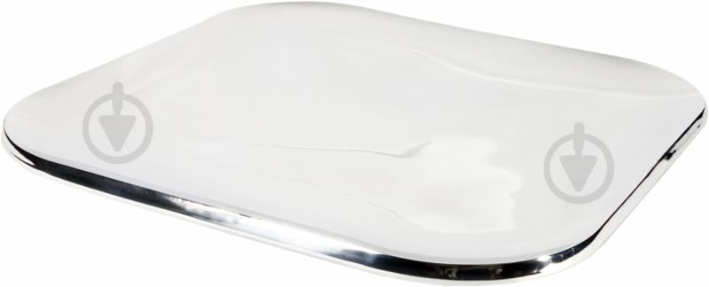 Поднос Barazzoni 38x38 см B099022 - фото 1