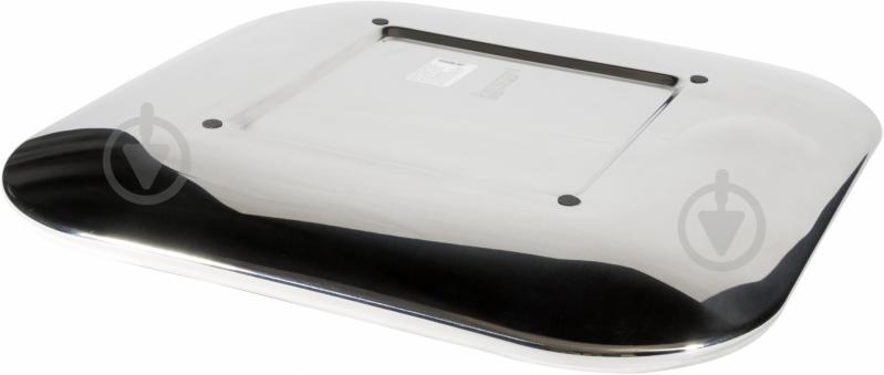 Поднос Barazzoni 38x38 см B099022 - фото 2