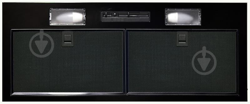 Витяжка Franke 305.0689.925 - фото 1