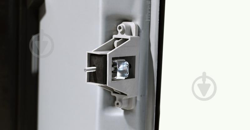 Витяжка Franke 305.0689.925 - фото 10