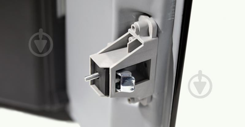 Витяжка Franke 305.0689.925 - фото 11