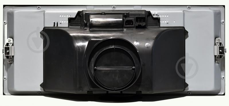 Витяжка Franke 305.0689.925 - фото 12