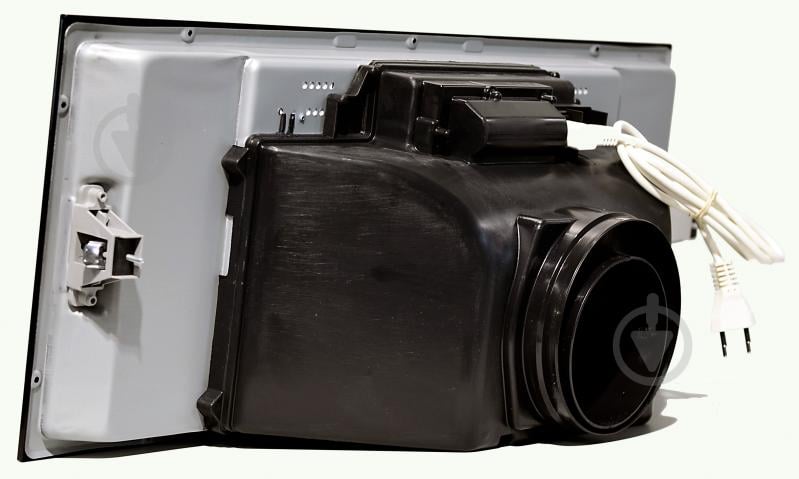 Витяжка Franke 305.0689.925 - фото 13