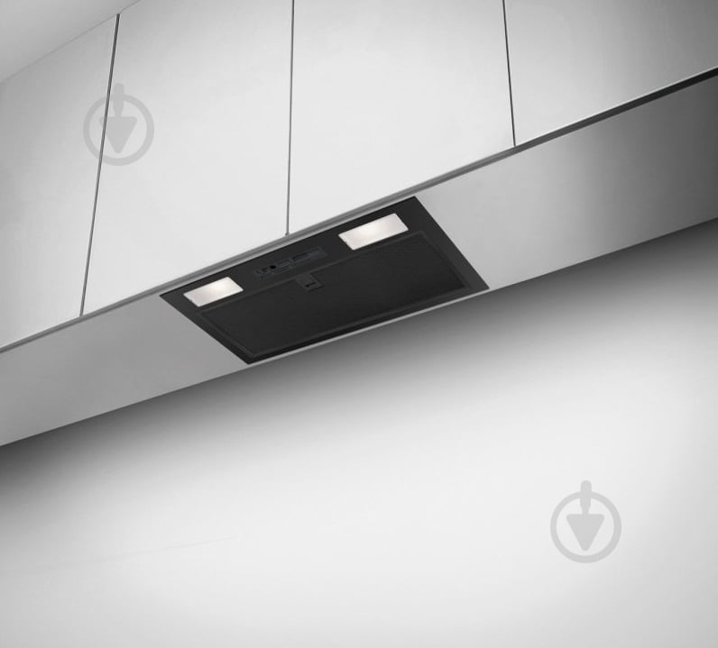 Витяжка Franke 305.0689.925 - фото 14