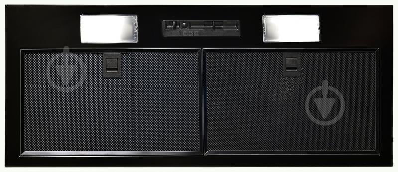 Витяжка Franke 305.0689.925 - фото 2