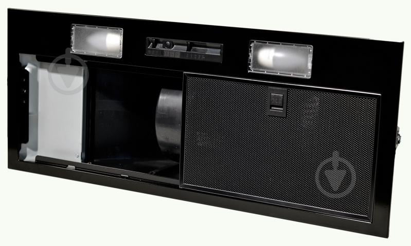 Витяжка Franke 305.0689.925 - фото 3