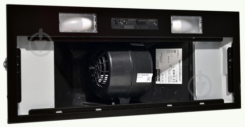 Витяжка Franke 305.0689.925 - фото 4