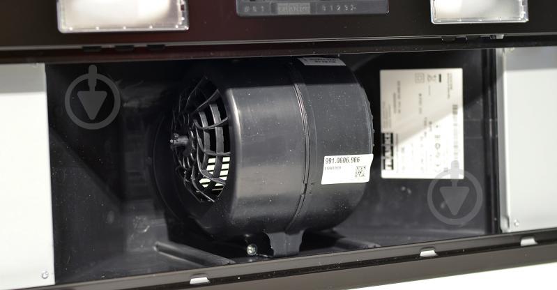 Витяжка Franke 305.0689.925 - фото 5