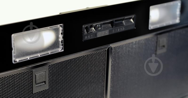 Витяжка Franke 305.0689.925 - фото 6