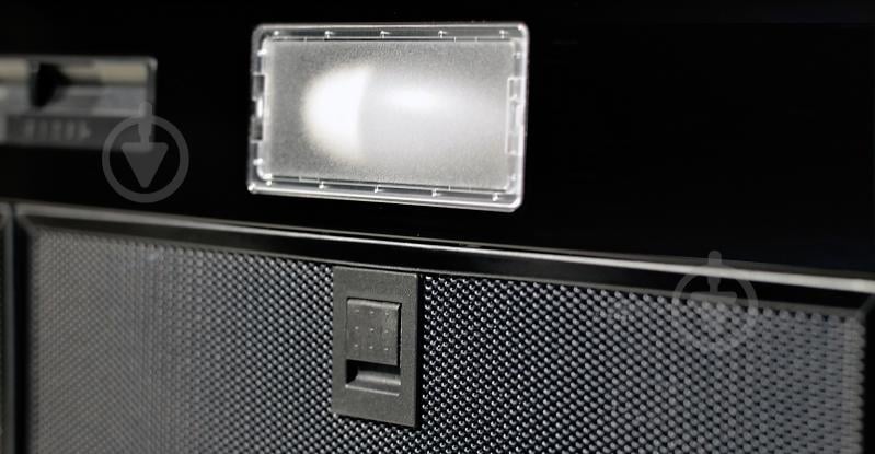 Витяжка Franke 305.0689.925 - фото 7