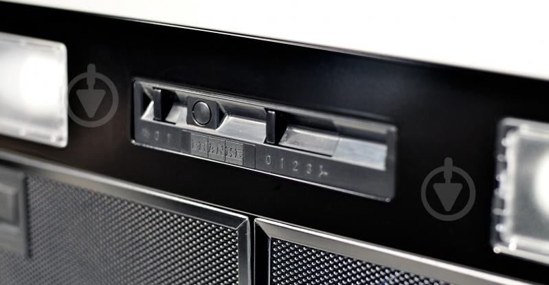 Витяжка Franke 305.0689.925 - фото 8