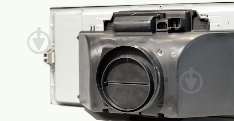 Витяжка Franke 305.0689.925 - фото 9