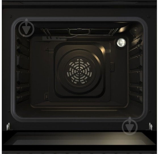 Духовой шкаф Gorenje BO6615E01B - фото 2 Духовой шкаф Gorenje BO6615E01B - фото 2