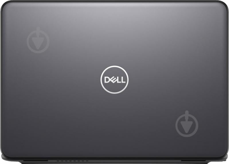 Ноутбук Dell Latitude 3300 13,3" (N008L330013EMEA_U) black - фото 6