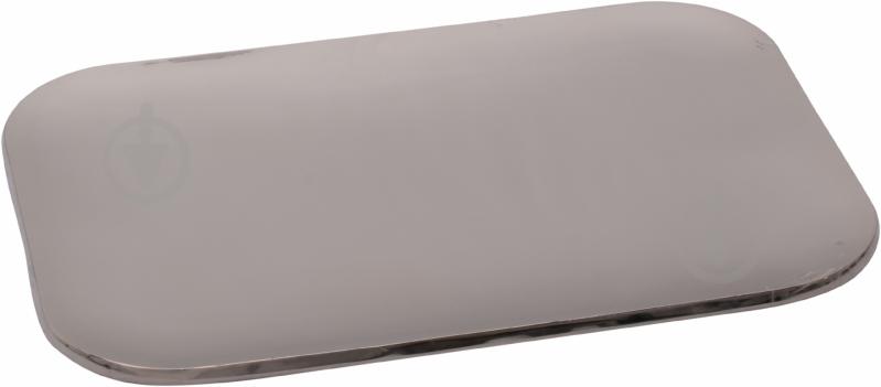 Поднос Barazzoni 54x38 см B099046 - фото 1 Поднос Barazzoni 54x38 см B099046 - фото 1