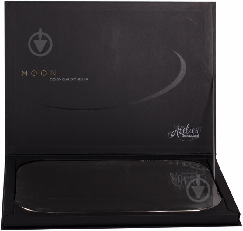 Поднос Barazzoni 54x38 см B099046 - фото 2 Поднос Barazzoni 54x38 см B099046 - фото 2