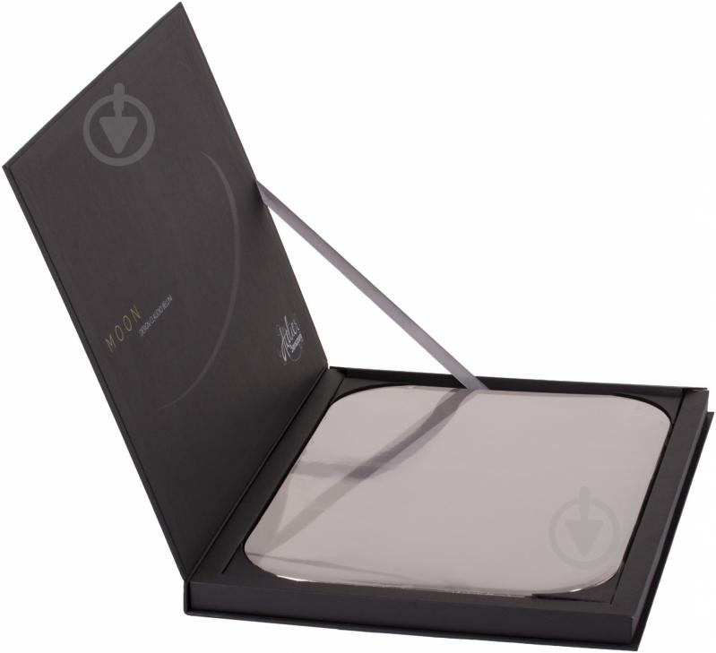 Поднос Barazzoni 54x38 см B099046 - фото 3 Поднос Barazzoni 54x38 см B099046 - фото 3