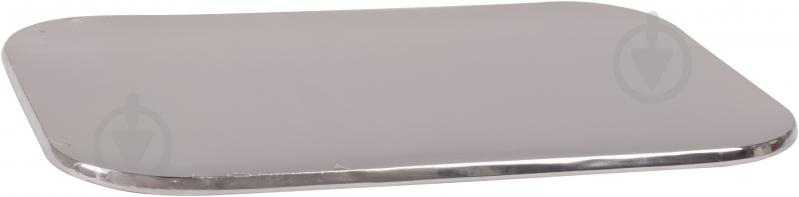 Поднос Barazzoni 54x38 см B099046 - фото 6 Поднос Barazzoni 54x38 см B099046 - фото 6