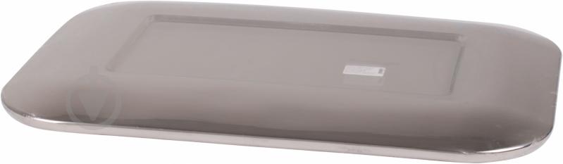 Поднос Barazzoni 54x38 см B099046 - фото 7 Поднос Barazzoni 54x38 см B099046 - фото 7