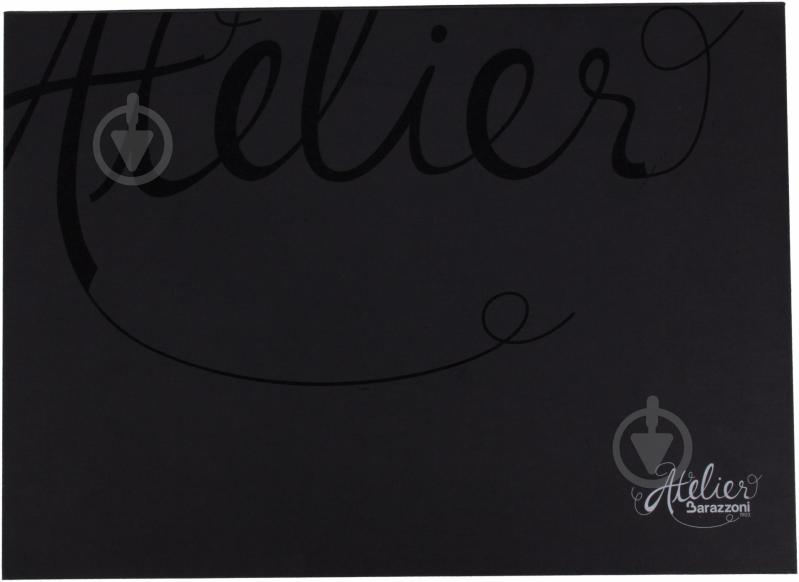 Поднос Barazzoni 54x38 см B099046 - фото 8 Поднос Barazzoni 54x38 см B099046 - фото 8