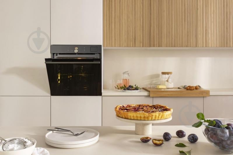 Духовой шкаф Gorenje BSA6138B - фото 11