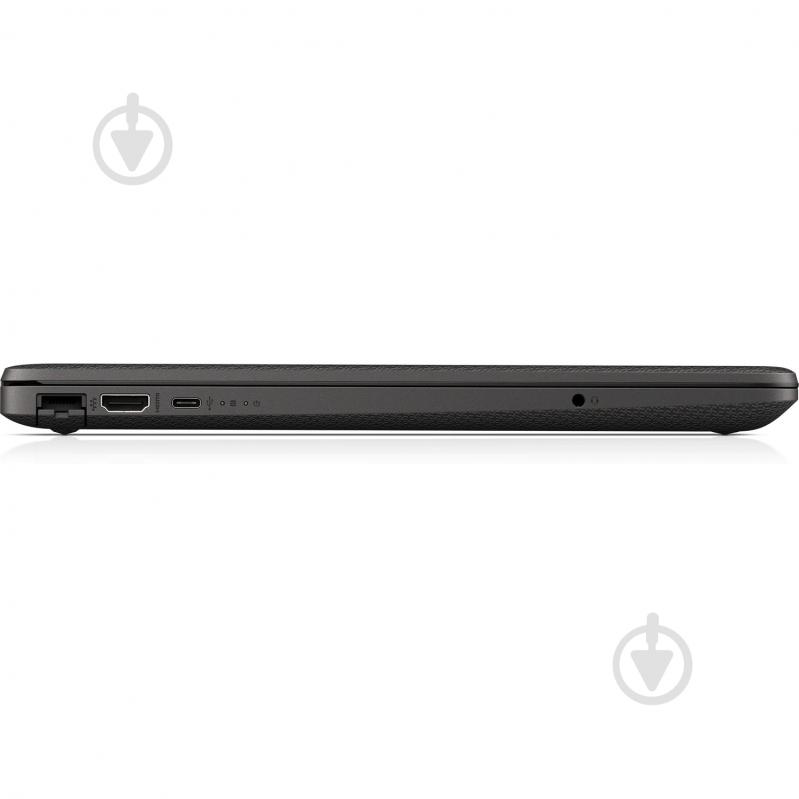 Ноутбук HP 250 G9 15,6" (6S7C9EA) grey - фото 6