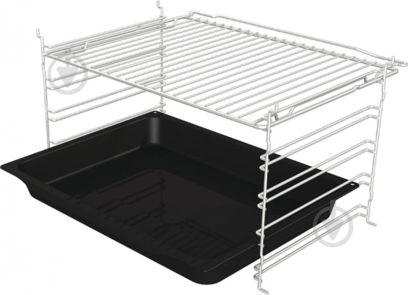 Духова шафа Gorenje BO6737E02BG - фото 12