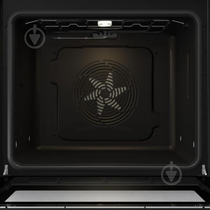 Духова шафа Gorenje BO6737E02BG - фото 15