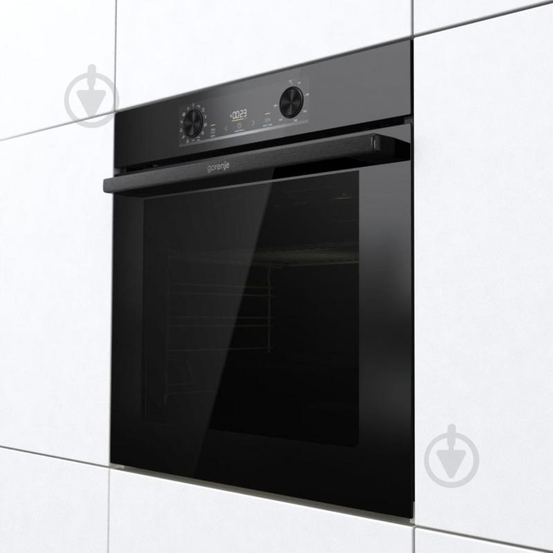 Духова шафа Gorenje BO6737E02BG - фото 18