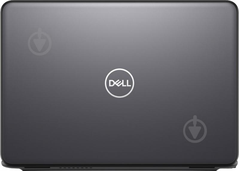 Ноутбук Dell Latitude 3300 13,3" (N013L330013EMEA_U) black - фото 6