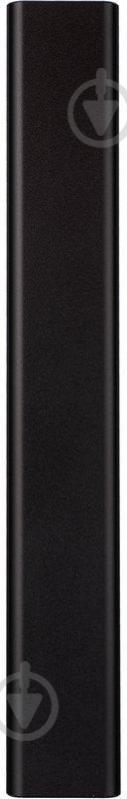 Повербанк Gelius Pro Titanium 30000 mAh black (GP-PB301) - фото 6