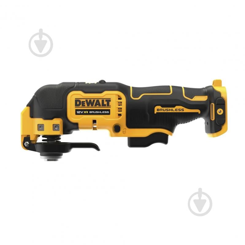 Многофункциональный инструмент DeWalt DCS353N - фото 2