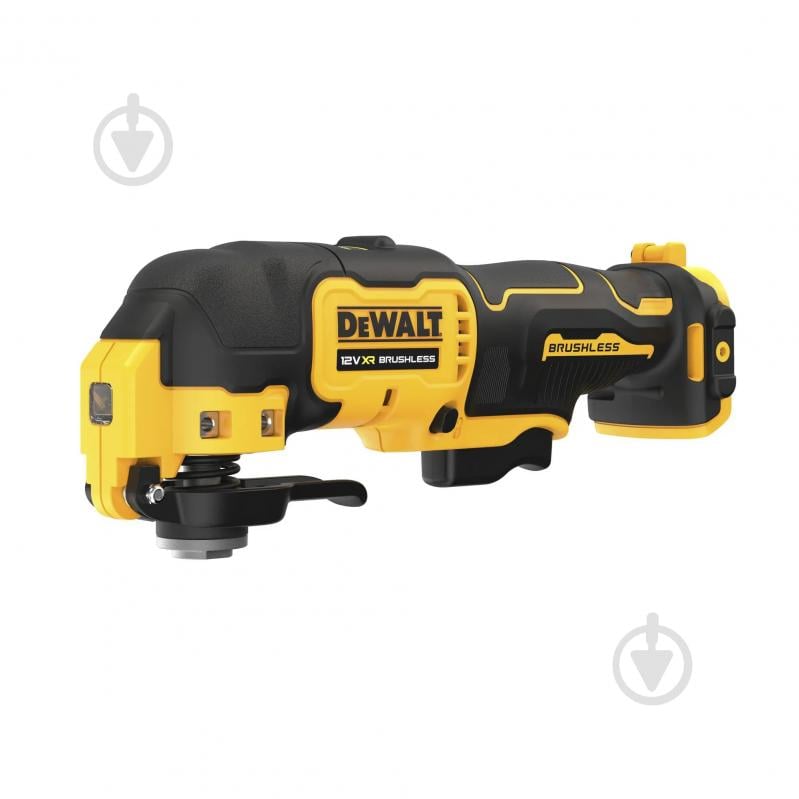 Многофункциональный инструмент DeWalt DCS353N - фото 1