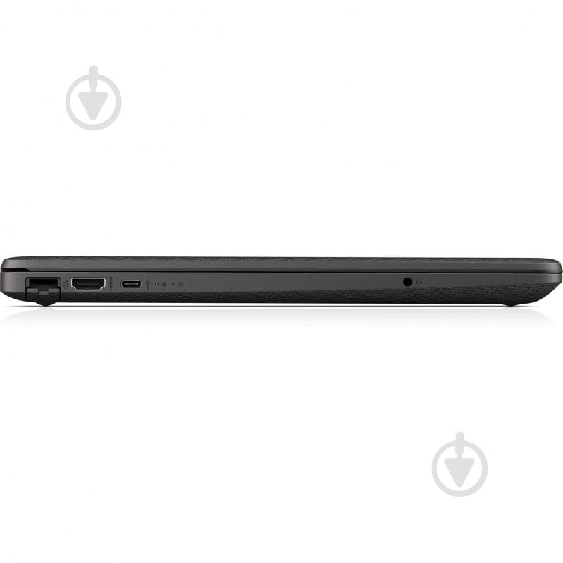 Ноутбук HP 250 G9 15,6" (723Q5EA) grey - фото 5