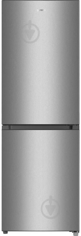 Холодильник Gorenje RK416DPS4 - фото 1
