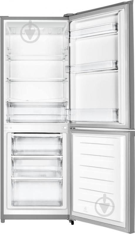 Холодильник Gorenje RK416DPS4 - фото 3