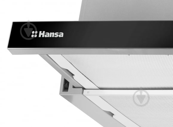 Вытяжка Hansa OTS6226IH - фото 2 Вытяжка Hansa OTS6226IH - фото 2