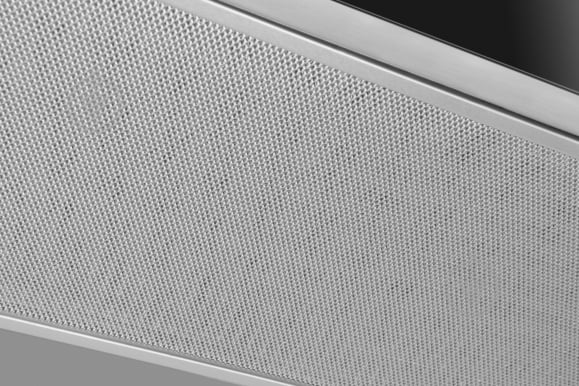 Вытяжка Hansa OTS6226IH - фото 6 Вытяжка Hansa OTS6226IH - фото 6