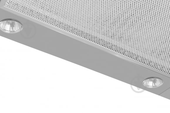 Вытяжка Hansa OTS6226IH - фото 7 Вытяжка Hansa OTS6226IH - фото 7