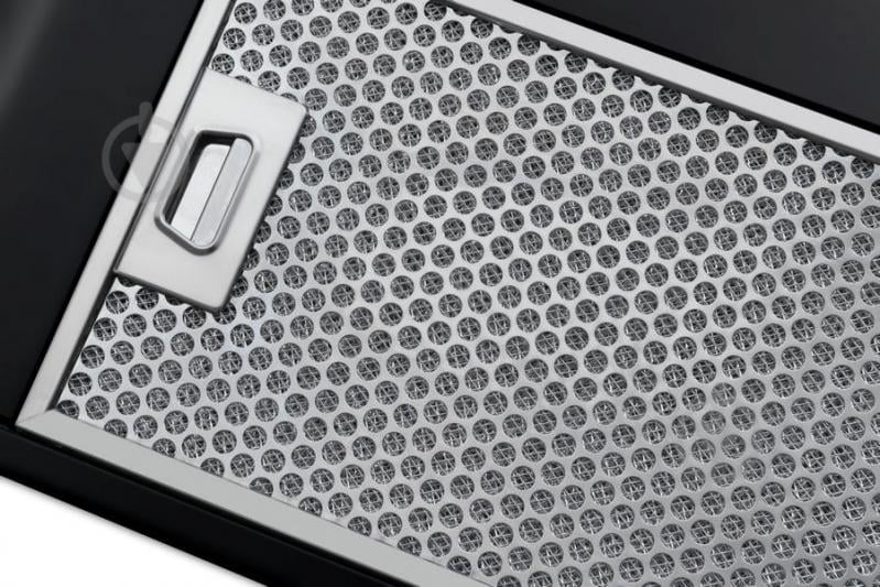 Вытяжка Hansa OTP6241BH - фото 3