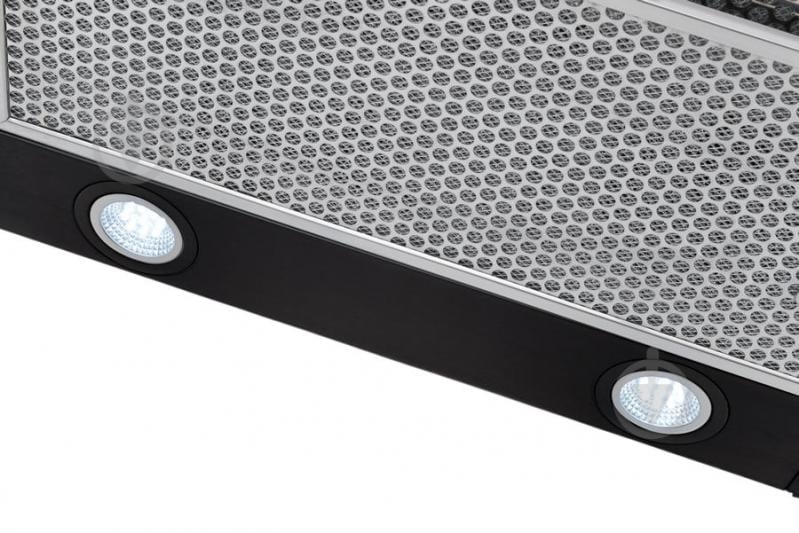 Вытяжка Hansa OTP6241BH - фото 4