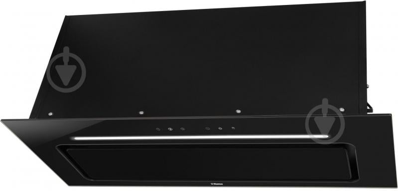 Витяжка Hansa OMP6555BGH - фото 1