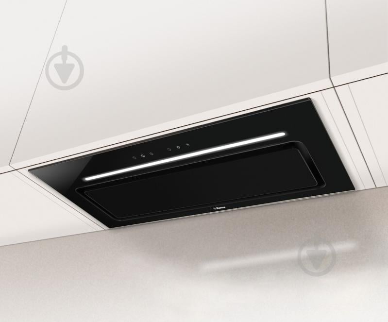 Витяжка Hansa OMP6555BGH - фото 6