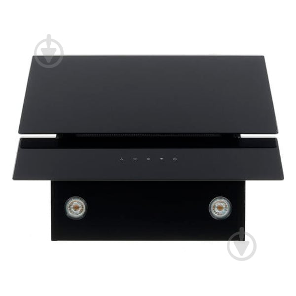 Вытяжка Hansa OKP6547SH - фото 5