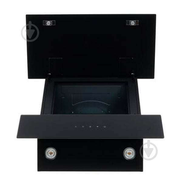 Вытяжка Hansa OKP6547SH - фото 7