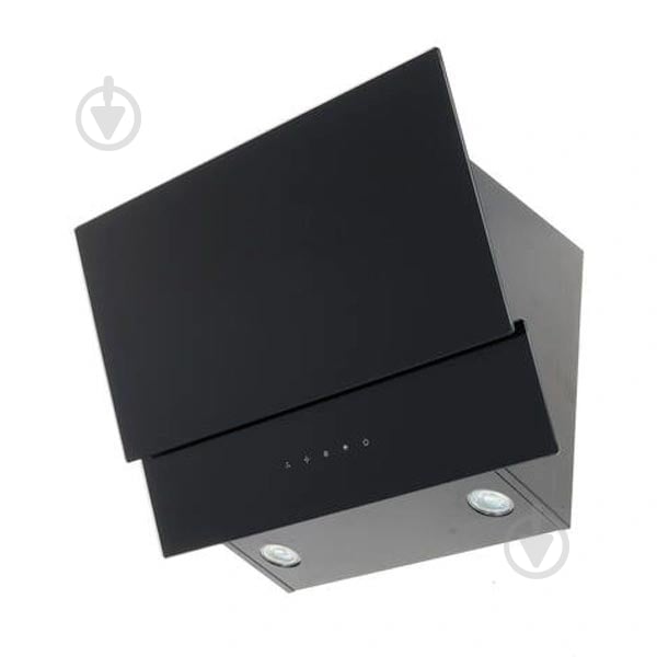 Вытяжка Hansa OKP6547SH - фото 8