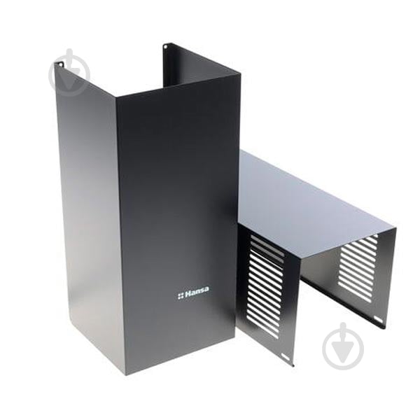 Вытяжка Hansa OKP6547SH - фото 9