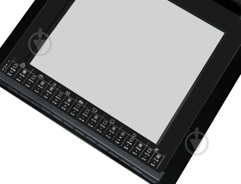 Духовой шкаф Hansa BOEI684121 - фото 3