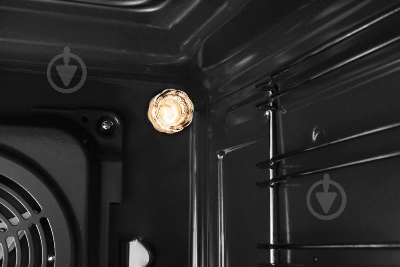 Духовой шкаф Hansa BOEI684121 - фото 4