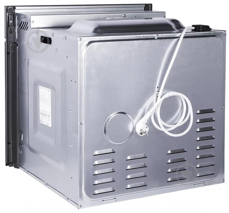 Духовой шкаф Hansa BOES68463 - фото 11